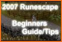 Starter Guide for Old School RuneScape related image