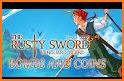 Rusty Sword: Vanguard Island related image