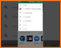 Tourney - Tournament Maker App related image