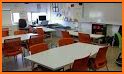 Port Huron Schools related image
