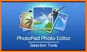 PhotoPad Pro Edition related image