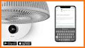 Whisper Mobile App related image