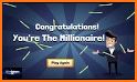 Millionaire Music Quiz related image