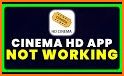 Cinema Hd Android related image
