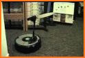 Killer Roomba related image