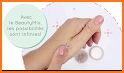 BeautyMix related image