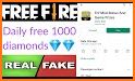 Fnf Mod Robux And Game Prizes related image