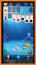 Solitaire 3D: Ocean Free Cards Game related image
