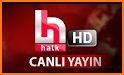 TV İzle - Canlı TV (Mobil TV Kanalları Canlı İzle) related image