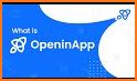 OpeninApp - Native App Opener related image