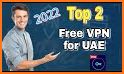 UAE VPN – Unlimited Free VPN Proxy & Security VPN related image