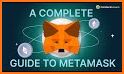 MetaMask-Find related image