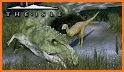 Dinos World: Jurassic Online Sandbox Island Game related image