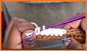 Crochet Graphghan Pattern Creator related image