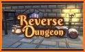 Reverse Dungeon related image