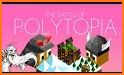 The Battle of Polytopia related image