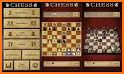 Chess - Free Classic Chess Play with AI or Friends related image