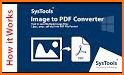PDF Converter - Image to PDF related image