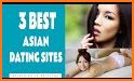 LoveInAsia - Free Asian Dating related image