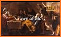 Crown of Glory related image
