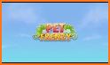Pet Frenzy related image