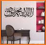 Arabic Stickers - WAStickerApps 2020 related image