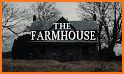 Farmhouse Movies related image