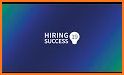 Hiring Success 20 related image