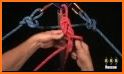 Technique Tying Rope - Knots related image