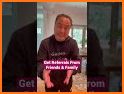 Off Market Real Estate: Buy or Sell With One Swipe related image