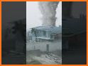 Cyclone Extra related image