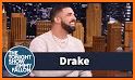 Drake's True Fan related image