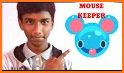 Mouse Keeper related image