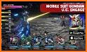 MOBILE SUIT GUNDAM U.C. ENGAGE related image