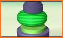 Press Antistress related image
