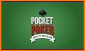 Pocket Poker Chips related image