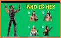 Guess The Wrestler Brand: Part 1 related image