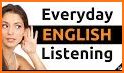 Listen English Daily Practice related image