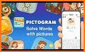 Picture Cryptogram related image