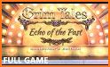 Grim Tales: Echo Of The Past related image