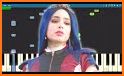 Player Music for Descendants 3 related image