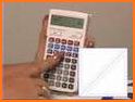 Quilting Calculators related image