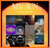 My Sun related image
