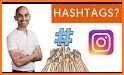 Influencer Tags for Followers related image