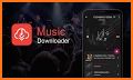 Mp3 Music Downloader- Download Mp3 Player & Songs related image