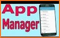 App Permission Manager related image