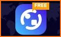 Free ToTok Messenger - HD Video Calls & Voice Chat related image