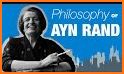 Ayn Rand University related image