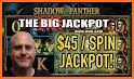Slots Panther Vegas - My New Hot Casino related image