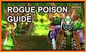 Guide The Poison related image